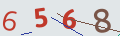 verifycode